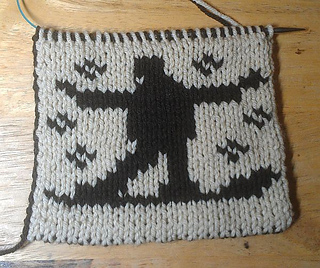 Snowboarder_chart_knit4_small2