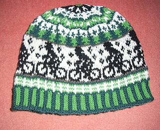 Mountain_bike_beanie1_small2