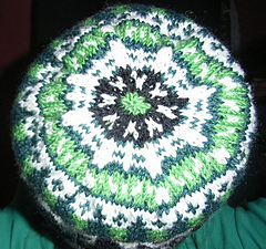 Mountain_bike_beanie4_small