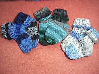 It_s_a_boy_socks1_small2