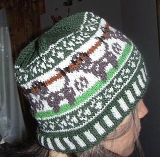Dachshound_beanie5_small2
