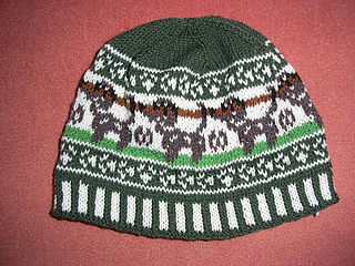 Dachshound_beanie2_small2