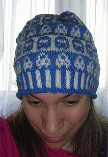 Bus_and_car_beanie3_small2