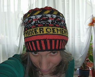 Cement_mixer_truck_beanie2_small2