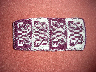 Butterflies_bookscarf_small2