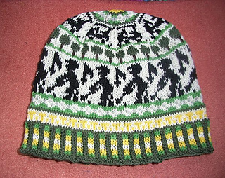Golfer_beanie1_small2
