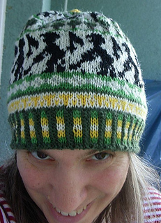 Golfer_beanie5_small2