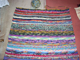 Fleckerlteppich1_small2