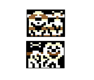Lhasa_apso_charts_small2
