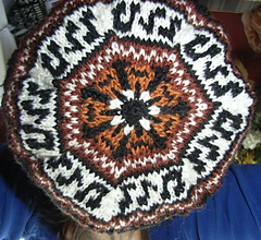 Guitar_beanie5_small