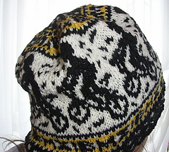 Bmx_beanie6_small