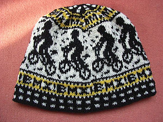 Bmx_beanie1_small2