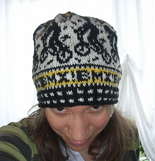 Bmx_beanie3_small2