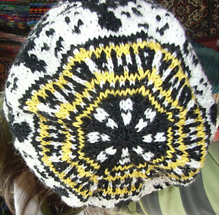 Bmx_beanie5_small2