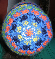 Aquarium_beanie7_small