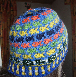 Aquarium_beanie6_small2