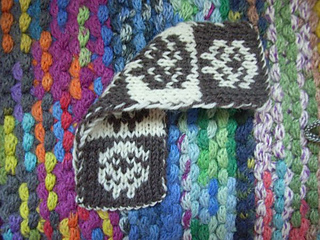 Sheep_bookscarf3_small2