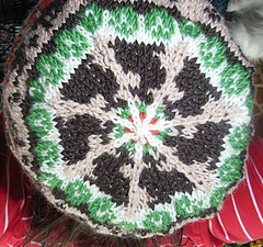 Field_hare_beanie3_small