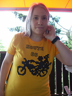 Route66_t-shirt_small2