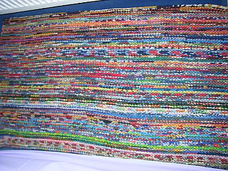 Magic_carpet_title_pic2_small2