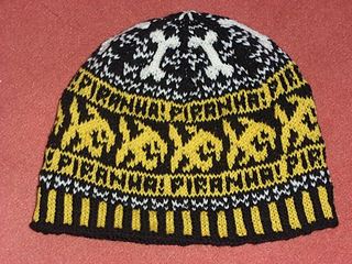 Piranha_beanie2_gelb_small2