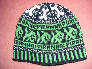 Piranha_beanie1_grun_small2