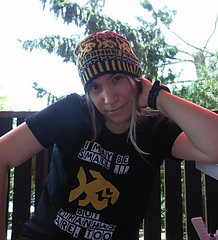 Piranha_beanie6_small