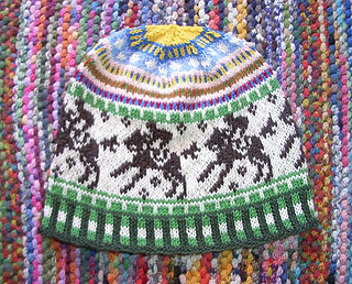 Horse_race_beanie4_small2
