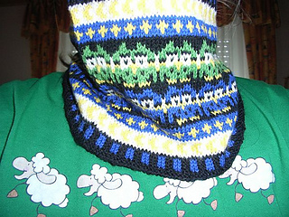 Baby_owl_cowl5_small2
