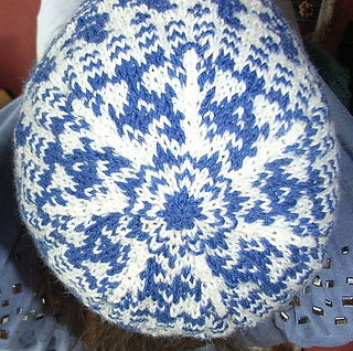 Countryside_beanie5_small2
