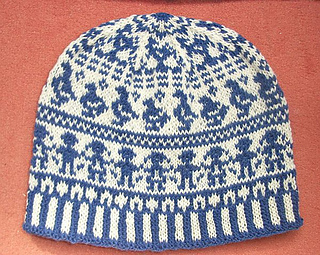 Countryside_beanie1_small2