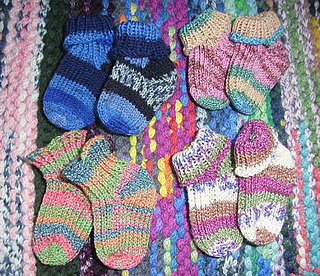 Tinyfeet_no3b_small2