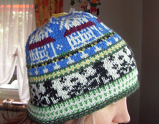 Mowing_the_lawn_beanie_publish2_small2