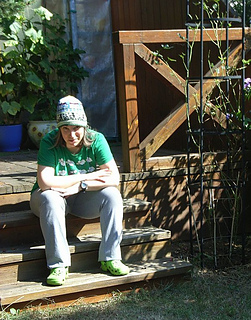 Mowing_the_lawn_beanie_publish9_small2