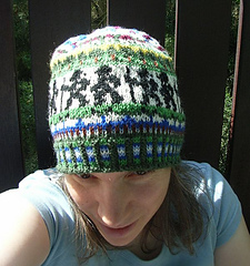 Hiking_beanie6_small