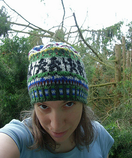 Hiking_beanie3_small2