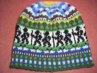Hiking_beanie7_small2
