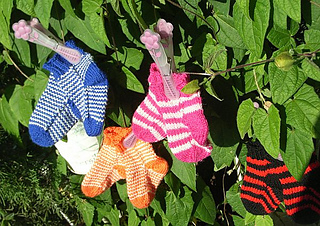 Tiny_stripes7_small2