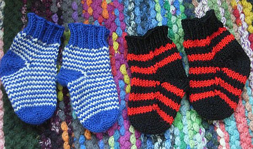 Tiny_stripes2_medium