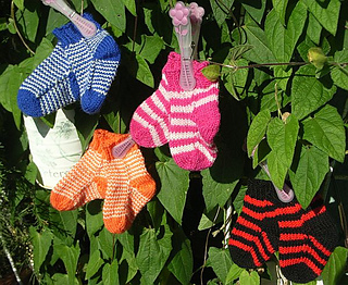 Tiny_stripes6_small2