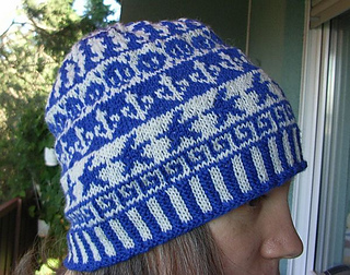 Sea_breeze_beanie4_small2