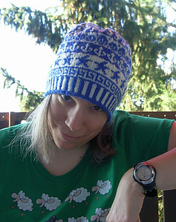 Sea_breeze_beanie2_small2