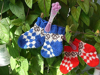 Tiny_bavarians_and_franconians4_small2