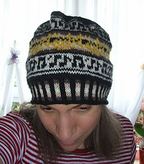 Baritone_beanie4_small
