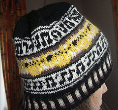 Baritone_beanie7_small