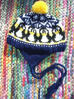 Baby_penguin_earflap_hat11_small2