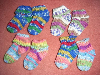 Baby_socks_bunt3_small2