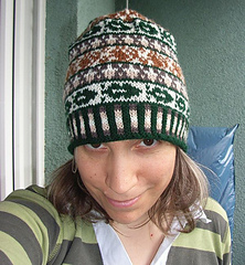 Squirrelbeanie6_small