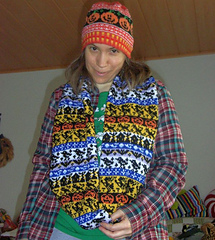 Halloween_infinity_scarf4_small