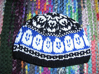 Ghost_baby_hat3_small2